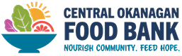 Central Okanagan Food Bank