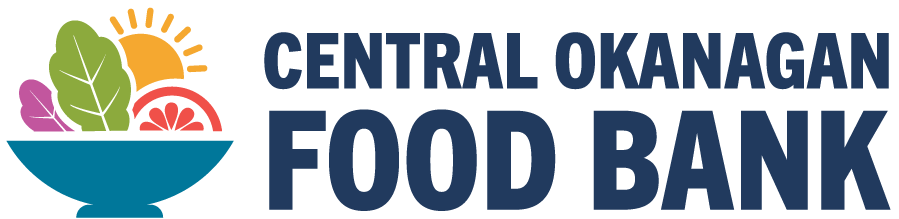 Central Okanagan Food Bank